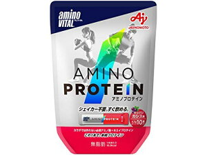 ̑f A~moC^ A~mveC JVX 10{ 3Zbg