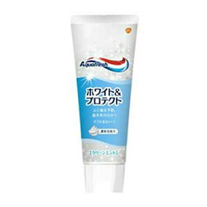 ANAtbV zCgveNg N[~g 140g × 8Zbg