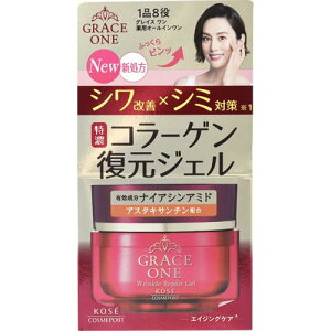 R[Z[RX|[g OCXpN yAWF 100g