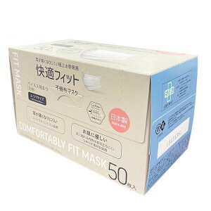 [[hwXPA] KtBbgsDz}XN ӂTCY 50