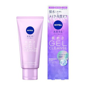 �j�x�A�������W�F���N�����Y 130g ���t���b�V���A���}�̍��� ���F���E�z�����E�V���R�[���t���[����