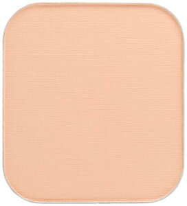 KOSE R[Z[ mA UVzCg pE_[t@f[VEX 20 l֗p (10.5g)