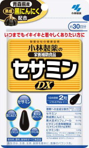 ѐ̉h{⏕Hi ZT~DXX Y ɂɂ × 哤 |tFm[ Ȃ/ ZT~ Tv [ 60 / 30 ]