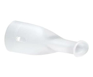 lu[[fBIp}EXs[X NEB-02TH 2R