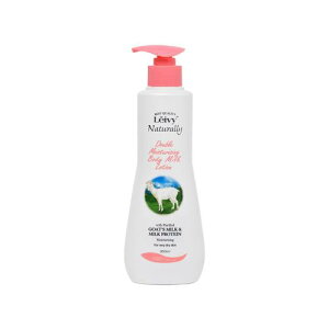 Leivy(���C���B�[) �{�f�B �~���L�[���[�V���� �S�[�g�~���N (350mL)