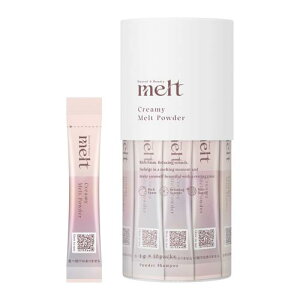 melt �����g �N���[�~�[�����g�p�E�_�[ 1gx10�� �x�����e �x�����e ���Y�_ �w�b�h�X�p �X�y�V�����P�A �Y�_�p�E�_�[ �ԉ�