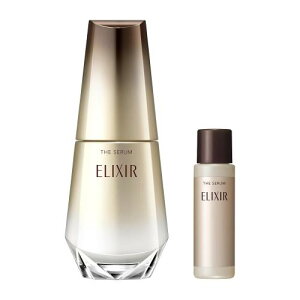 ELIXIR �G���N�V�[�� ��򕔊O�i �G�C�W���O�P�A ���e�t �̊��Z�b�g aS bb 50mL+�~�j�T�C�Y5mL | ���e�t | �W�F���E���L�b�h�� | �����b�N�X���̂���A�N�A�t���[�����̍��� | �n�� �G�C�W���O�P�A 