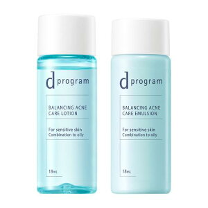 d�v���O����(d program) ��򕔊O�i �o�����X�A�N�l�P�A �Z�b�g EX 18mL+18mL | �g���C�A�� �E ���s�p | �~���N�E���[�V������ | ������ | �f���P�[�g �ێ� ���r��\�h �����ۂɒ���