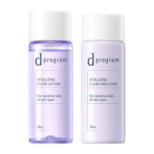 d�v���O����(d program) ��򕔊O�i �o�C�^���C�W���O�N���A �Z�b�g EX 18mL+18mL | �g���C�A�� �E ���s�p | �~���N�E���[�V������ | ������ | �f���P�[�g �ێ� ���r��\�h �����ۂɒ���