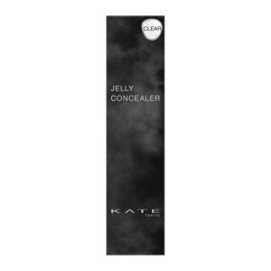 KATE(�P�C�g) �W�������[�v�R���V�[���[ �N���A ����̊C��(�N���Q)