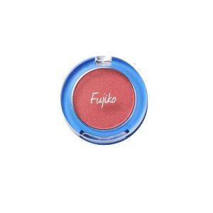 Fujiko(�t�W�R) �ǂ��ł��`�[�N (01 ���傢�����[�Y) 1.8g �`�[�N ���F ���� �~�j�T�C�Y �ь����X ������ �~���L�[���[�Y