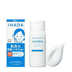 �C�n�_ ��򕔊O�i ��p���邨���G�}���W���� 135mL | ���t | �~���N�E���[�V������ | ������ | ���r��\�h �ێ� �j�L�r�\�h ���r��\�h��p���t