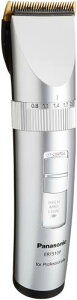 �p�i�\�j�b�N �v���o���J��ER1510P-S (5�i�K����:0.8�E1.1�E1.4�E1.7�E2.0mm�n�t) �[�d��