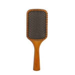 aveda(�A���F�_) �A���F�_ �p�g���u���V �w�A�u���V Brown 1�� (x 1) [���s�A���i]