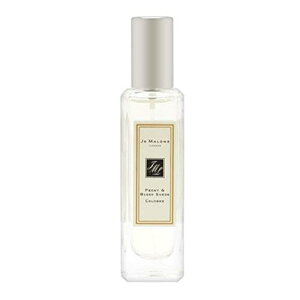 �W���[�}���[�� �s�I�j�[���u���b�V���X�G�[�h EDC �X�v���[ 30ml JO MALONE (���s�A���i)