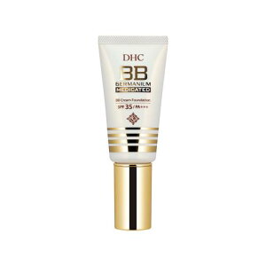 DHC(�f�B�[�E�G�C�`�E�V�[) DHC ��p BB�N���[�� GE 02�i�`�������I�[�N�� 40g ��򕔊O�i