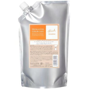 �z�[���[ �v���}�X�^�[ �J���[�P�A �V�����v�[ ���b�` 1000ml ���t�B��