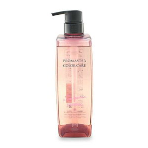 �z�[���[ �v���}�X�^�[ �J���[�P�A �X�E�B�[�e�B�A �V�����v�[ 600ml(�|���v)