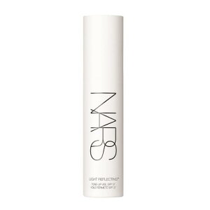 �i�[�Y NARS ���C�g���t���N�e�B���O �g�[���A�b�v���F�[�� SPF27/PA++ 30ml ���ω��n �v���C�}�[