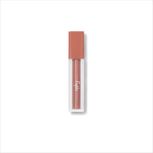 Fujiko(�t�W�R) �Ȃ肷�܂��e�B���g(02 ���̃��[�Y) ���b�v�e�B���g �}�b�g���b�v �u���[�}�b�g �����O���X�e�B���O���� ���g ���F�� �c�W���J�o�[