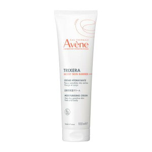 �A�x���k(Avene) �g���N�Z�� ���C�X�g�X�L���o���A �N���[�� 100mL �� �{�f�B�N���[�� �E �g���[�g�����g �� �N���[���� �� ������ �� ���r��\�h �ێ� �f���P�[�g ��E�g�̗p �����Y �� �q���� 