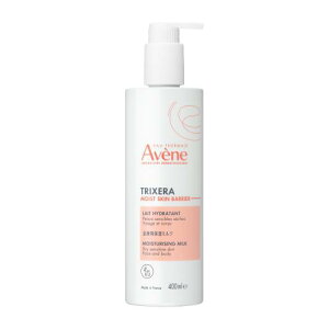 �A�x���k(Avene) �g���N�Z�� ���C�X�g�X�L���o���A �~���N 400mL �� �{�f�B�N���[�� �E �g���[�g�����g �� �~���N�� �� �G�A���[�t���[�����̍��� �� ���r��\�h �ێ� �f���P�[�g ��E�g�̗p ��