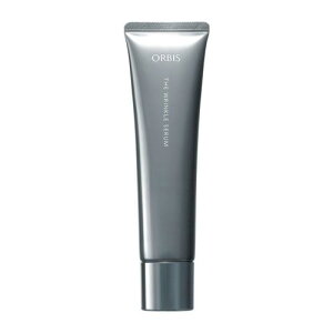 ORBIS (�I���r�X) �U �����N���Z���� ���[�W�T�C�Y 60g ���e�t (�V�����P/�i�C�A�V���A�~�h)��򕔊O�i