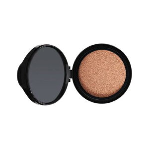 �i�[�Y NARS ���C�g���t���N�e�B���O �Z�����N�b�V�����t�@���f�[�V���������t�B���� SPF42/PA++ 11g (03790 MONT BLANC)