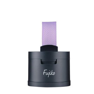 Fujiko(�t�W�R) �f�R�V���h�Eby.F 01�G�u���o�f�B�u���E�� 4g �V�F�[�f�B���O ���� ���ł� ������ ���� �e