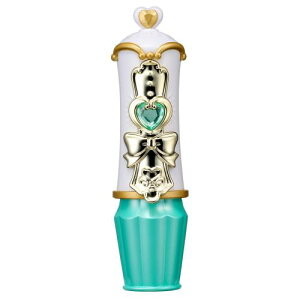 [�o���_�C(BANDAI)] Otona Pretty Holic �v���e�B�A�b�v���b�v �V���C�j�[���~�i�X �Ώ۔N�� 15�Έȏ�