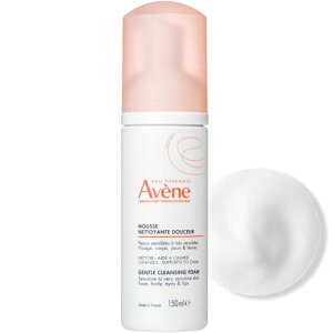 �A�x���k(Avene) �X�L���o�����X�t�H�[�� ���C�X�g 150mL | ��� �E �Ό� | �t�H�[���� | ������ | �f���P�[�g ������ �\�[�v�t���[