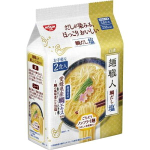�����ːE�l �܂߂� �₾���� 2�H�p�b�N×9�p�b�N [�����H�i �C���X�^���g�� �ȕ� ������ �S���� �m���t���C�� �������薡]