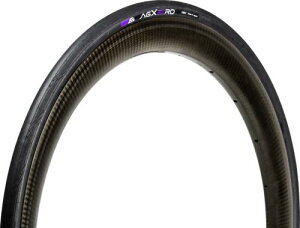 �p�i���[�T�[(Panaracer) �G�[�W�[�[�� AGXERO �N�����`���[ 700×28C �u���b�N F728-AGX-B