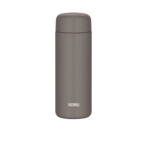 �H��@�Ή����f���T�[���X �^��f�M�P�[�^�C�}�O 500ml �t�H�M�[�u���E�� �Z���~�b�N���H ������ �������ȒP ���ꂪ�����₷�������₷�� JPB-500 FOBW