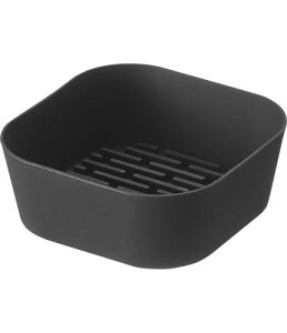 �R�����(Yamazaki) �m���t���C���[ ���C�i�[ 16cm �u���b�N W16×D16×H6cm �^���[ tower �V���R�[���� �V�[�g �H��@�E�d�q�����W�Ή� 10160