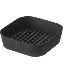 �R�����(Yamazaki) �m���t���C���[ ���C�i�[ 21cm �u���b�N W21×D21×H6cm �^���[ tower �V���R�[���� �V�[�g �H��@�E�d�q�����W�Ή� 10162