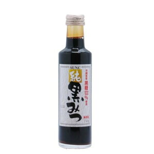 �T���N ���S���Y�� �� ���݂� (����) 250ml