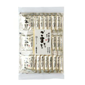 �R�c���� ���s�R�c �V�ΉP�҂����育�܏���(��) 3g×27�� ���Y�� �������� �E�l ���u�� �ΉP�҂� � ���[�J�[����