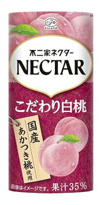 ���i�摜