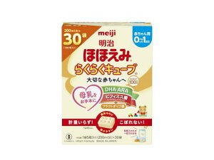 �����قق��� �炭�炭�L���[�u 810g (27g×30��)[0����~1�΍� �Ō`�^�C�v�̕��~���N]