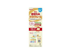 �����قق��� �炭�炭�L���[�u 108g (27g×4��)[0����~1�΍� �Ō`�^�C�v�̕��~���N]