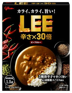 �]��O���R �r�[�t�J���[LEE �h��×30�{ 180g