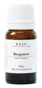 ease �A���}�I�C�� �G�b�Z���V�����I�C�� �I�[�K�j�b�N �x���K���b�g 10ml AEAJ�F�萸��