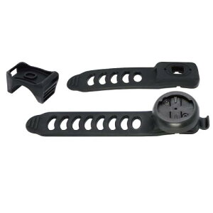 [���b�N�}�E���g] �V���R���S���o���h�� �}�E���g �I�[���C�g �t�����g���C�g�pRubber2-OLIGHT�u���]�� ���C�g RN400 / RN600 / RN800 / RN1200 / RN1500 / ALLTY 2000 �v�ɑΉ�