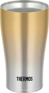 �T�[���X �^��f�M�^���u���[ 0.34L �S�[���h�t�F�[�h JDE-341C GD-FD ���̓� �M�t�g �r�[�� �j�� ���� �a���� �v���[���g