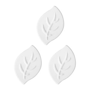 �A���h�G�k�C�[(NE) ���o�X�g�[���h���C���`�[�t ���[�t LavaStone �z���C�g 3���� ��2.6cm×���s��4cm×����0.6cm ������ �H�i�p ������ ������ �J��Ԃ� ���� ���� ������ ���L NEO-239-LF