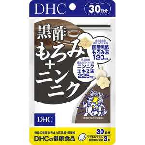 DHC ���|����݁{�j���j�N 30����