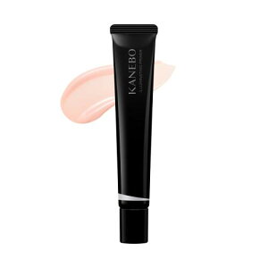 KANEBO(�J�l�{�E) �C���~�l�C�e�B���O�v���C�}�[ ���ω��n 30g SPF22 PA++ �����݁E�F�����E�ь���␮ ���������� �g�[���A�b�v �e�J���h�~