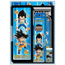 楽天市場】ドラゴンボール 詰め合わせの通販
