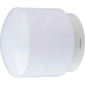 ���Ń��C�e�b�N LED������ (LED�����v�ʔ���) LEDB88907